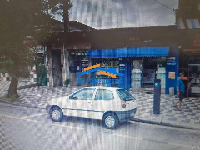 Ponto Comercial venda em Região Imediata de São Paulo, Região Metropolitana de São Paulo