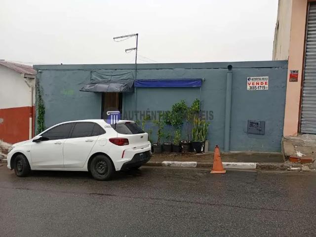 Ponto Comercial venda em Região Imediata de São Paulo, Região Metropolitana de São Paulo