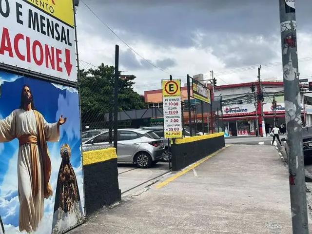 Ponto Comercial venda em Região Imediata de São Paulo, Região Metropolitana de São Paulo