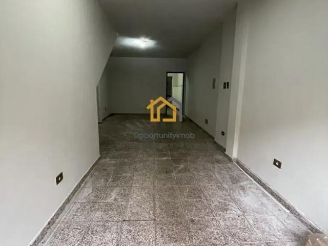 Ponto Comercial venda em Região Imediata de São Paulo, Região Metropolitana de São Paulo