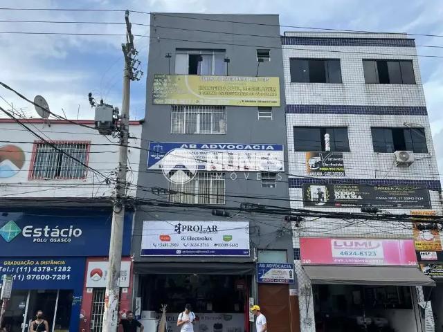 Ponto Comercial venda em Região Imediata de São Paulo, Região Metropolitana de São Paulo
