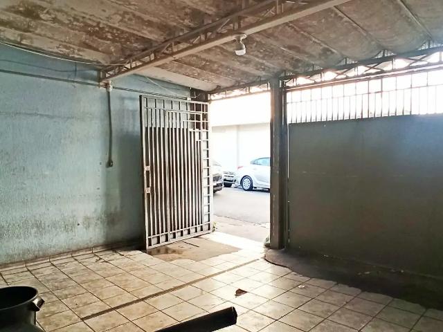 Ponto Comercial venda em Região Imediata de São Paulo, Região Metropolitana de São Paulo