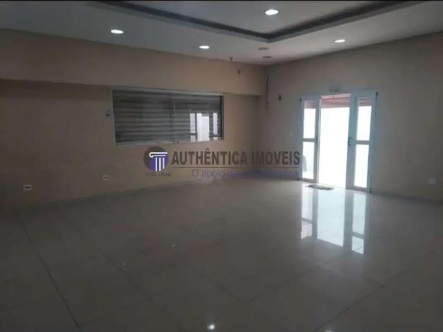 Ponto Comercial venda em Região Imediata de São Paulo, Região Metropolitana de São Paulo