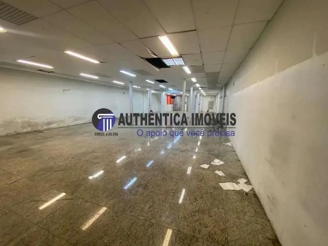 Ponto Comercial venda em Região Imediata de São Paulo, Região Metropolitana de São Paulo