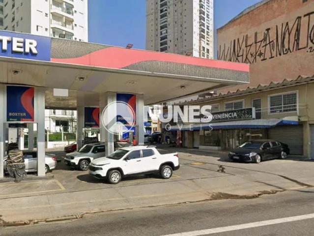 Ponto Comercial venda em Osasco, Região Geográfica Intermediária de São Paulo