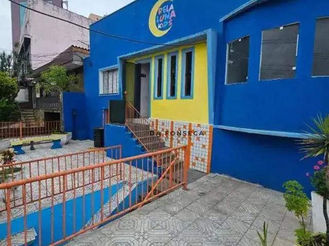 Ponto Comercial venda em Região Imediata de São Paulo, Região Metropolitana de São Paulo