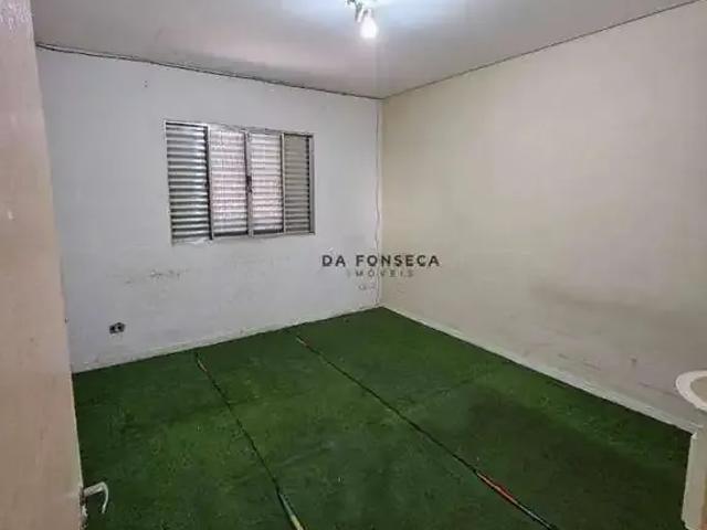 Ponto Comercial venda em Região Imediata de São Paulo, Região Metropolitana de São Paulo