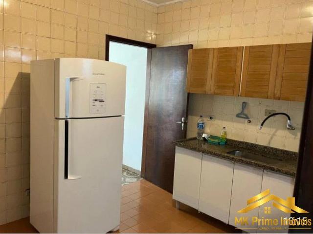 Ponto Comercial venda em Osasco