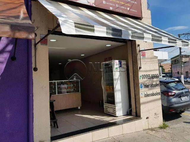 Ponto Comercial venda em Região Imediata de São Paulo, Região Metropolitana de São Paulo