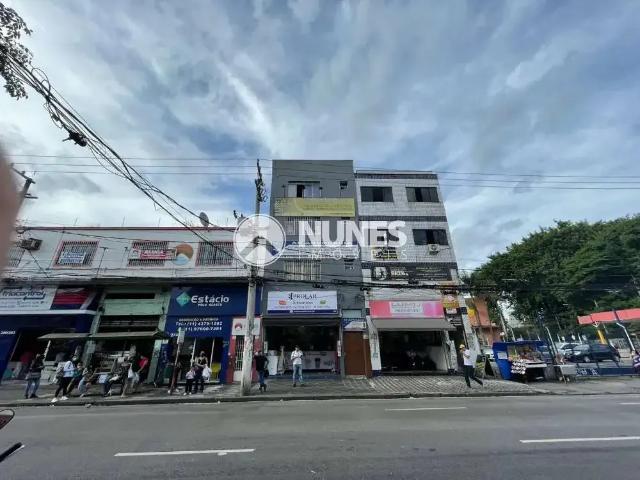 Ponto Comercial venda em Região Imediata de São Paulo, Região Metropolitana de São Paulo