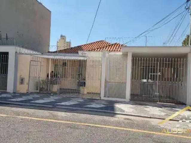 Ponto Comercial venda em Região Imediata de São Paulo, Região Metropolitana de São Paulo