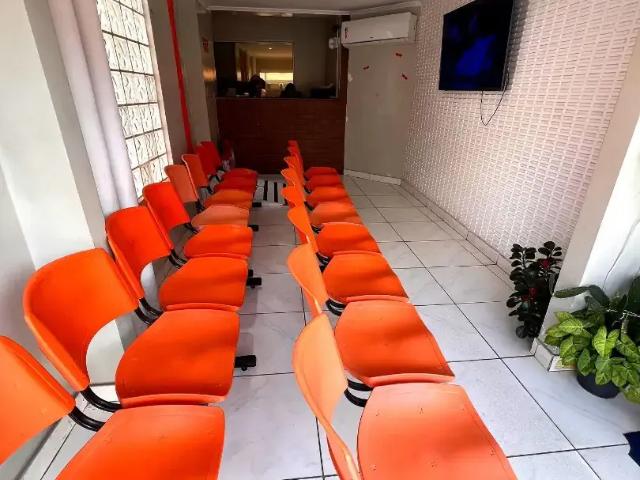 Ponto Comercial venda em Região Imediata de São Paulo, Região Metropolitana de São Paulo
