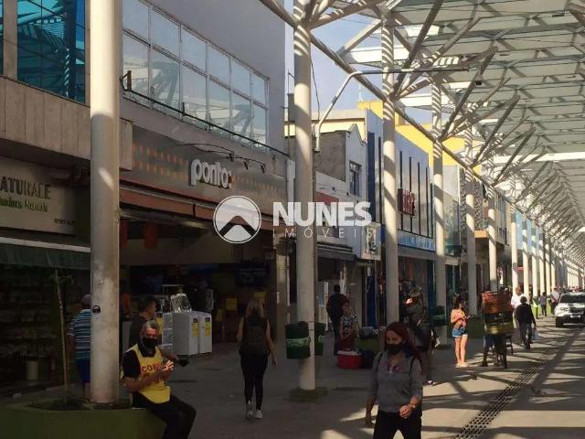 Ponto Comercial venda em Região Imediata de São Paulo, Região Metropolitana de São Paulo