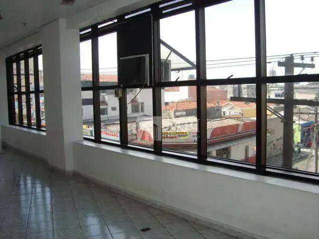 Ponto Comercial venda em Região Imediata de São Paulo, Região Metropolitana de São Paulo
