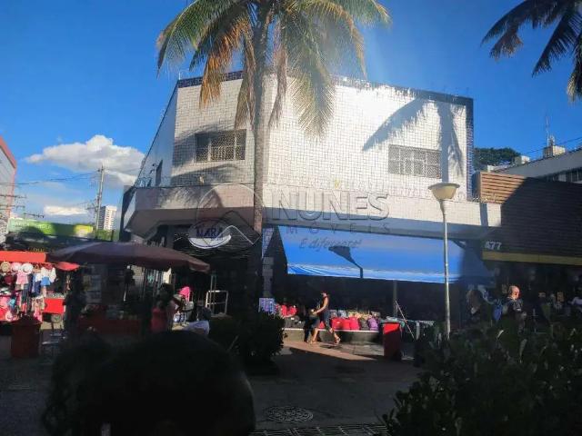 Ponto Comercial venda em Região Imediata de São Paulo, Região Metropolitana de São Paulo