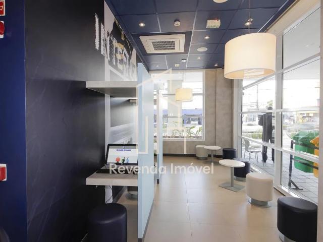 Ponto Comercial venda em Vila Osasco, Osasco