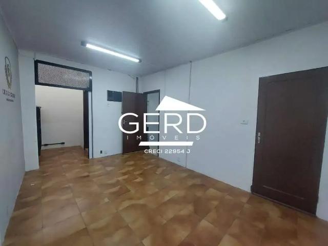 Ponto Comercial venda em Região Imediata de São Paulo, Região Metropolitana de São Paulo