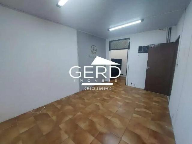 Ponto Comercial venda em Região Imediata de São Paulo, Região Metropolitana de São Paulo
