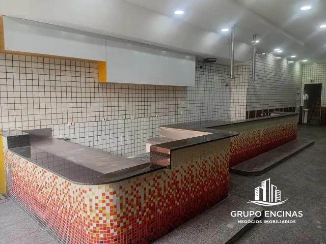 Ponto Comercial venda em Região Imediata de São Paulo, Região Metropolitana de São Paulo