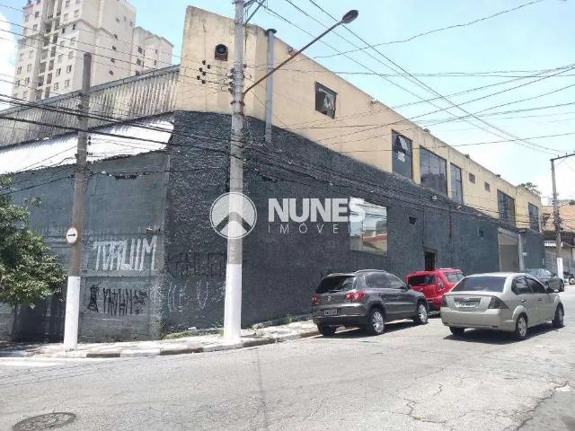 Ponto Comercial venda em Região Imediata de São Paulo, Região Metropolitana de São Paulo