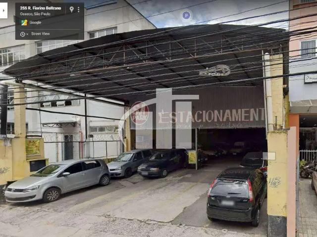 Ponto Comercial venda em Região Imediata de São Paulo, Região Metropolitana de São Paulo