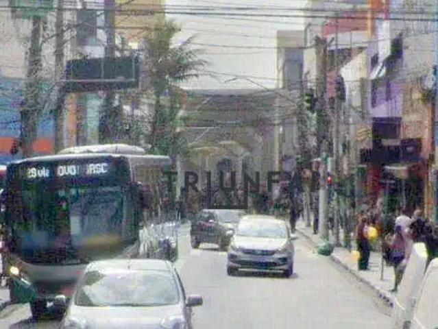 Ponto Comercial venda em Região Imediata de São Paulo, Região Metropolitana de São Paulo