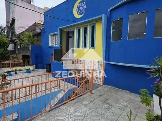 Ponto Comercial venda em Região Imediata de São Paulo, Região Metropolitana de São Paulo