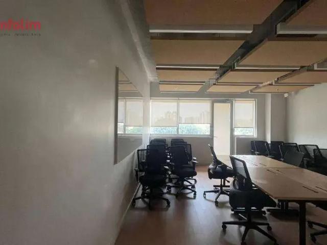Ponto Comercial venda em Região Imediata de São Paulo, Região Metropolitana de São Paulo