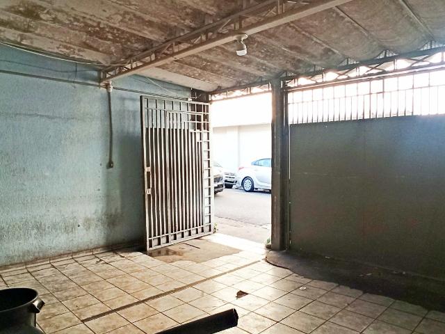 Ponto Comercial venda em Osasco