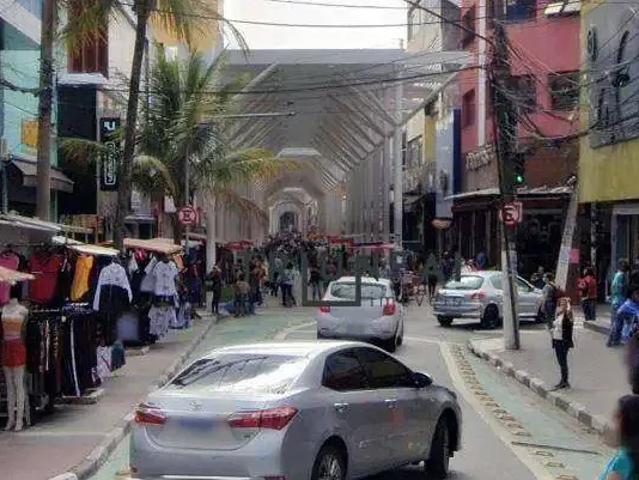 Ponto Comercial venda em Região Imediata de São Paulo, Região Metropolitana de São Paulo