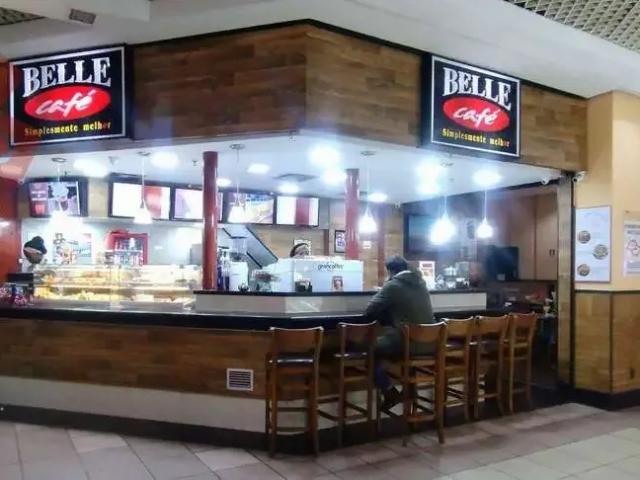 Ponto Comercial venda em Jardim das Flòres, Amargosa