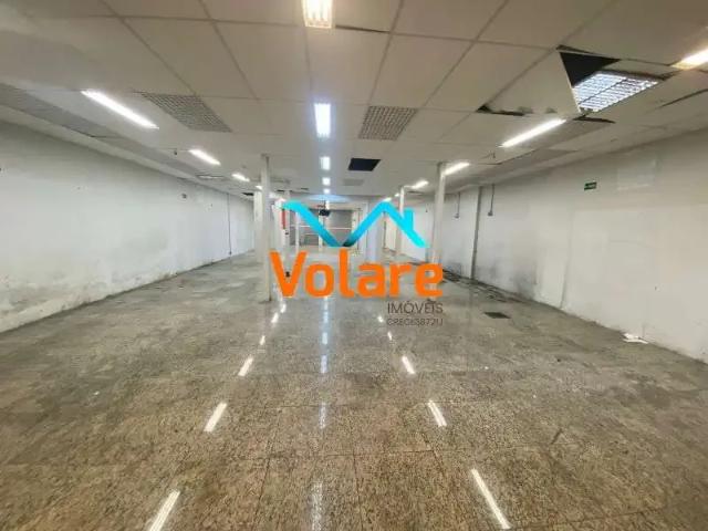 Ponto Comercial venda em Região Imediata de São Paulo, Região Metropolitana de São Paulo