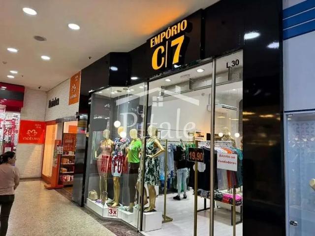 Ponto Comercial venda em Região Imediata de São Paulo, Região Metropolitana de São Paulo