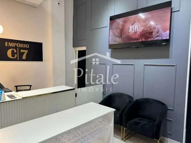 Ponto Comercial venda em Região Imediata de São Paulo, Região Metropolitana de São Paulo