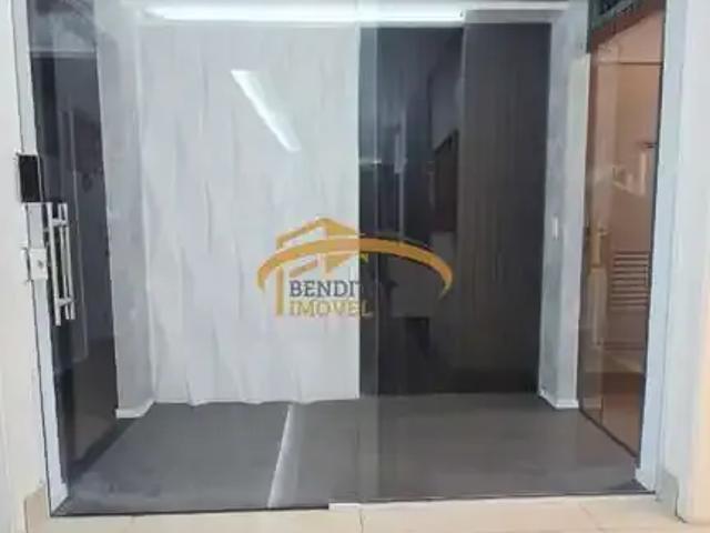 Ponto Comercial venda em Região Imediata de São Paulo, Região Metropolitana de São Paulo