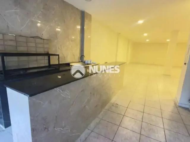 Ponto Comercial venda em Região Imediata de São Paulo, Região Metropolitana de São Paulo