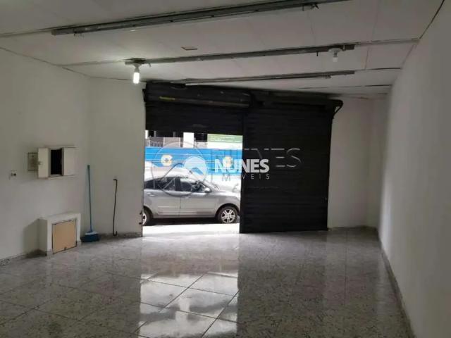 Ponto Comercial venda em Região Imediata de São Paulo, Região Metropolitana de São Paulo