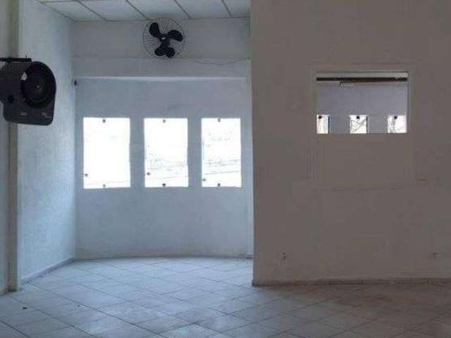 Ponto Comercial venda em Região Imediata de São Paulo, Região Metropolitana de São Paulo