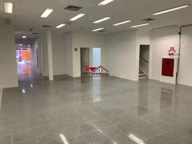 Ponto Comercial venda em Região Imediata de São Paulo, Região Metropolitana de São Paulo