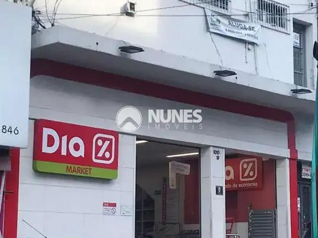 Ponto Comercial venda em Região Imediata de São Paulo, Região Metropolitana de São Paulo