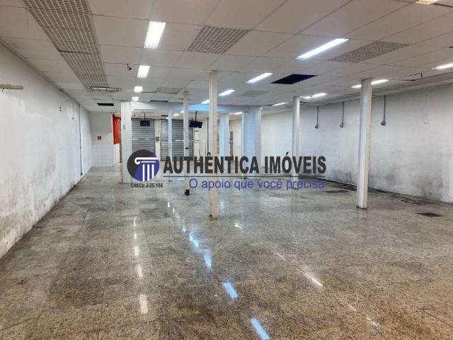 Ponto Comercial venda em Região Imediata de São Paulo, Região Metropolitana de São Paulo