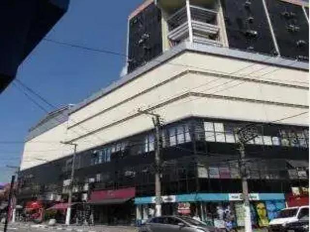 Ponto Comercial venda em Região Imediata de São Paulo, Região Metropolitana de São Paulo