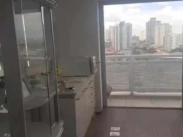 Ponto Comercial venda em Região Imediata de São Paulo, Região Metropolitana de São Paulo