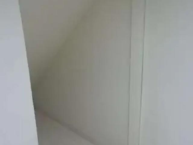 Ponto Comercial venda em Região Imediata de São Paulo, Região Metropolitana de São Paulo