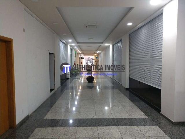 Ponto Comercial venda em Região Imediata de São Paulo, Região Metropolitana de São Paulo