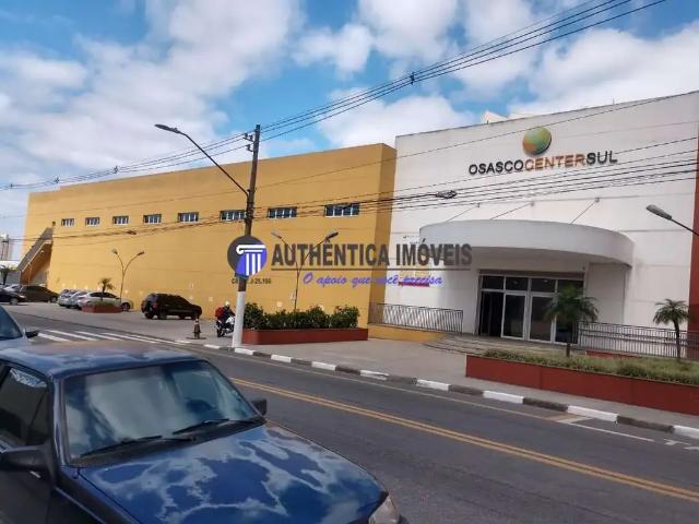 Ponto Comercial venda em Região Imediata de São Paulo, Região Metropolitana de São Paulo