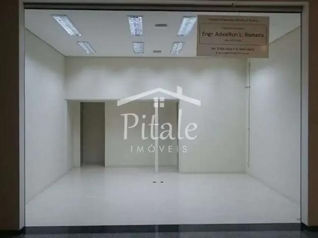 Ponto Comercial venda em Região Imediata de São Paulo, Região Metropolitana de São Paulo