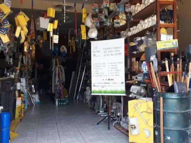 Ponto Comercial venda em Região Imediata de São Paulo, Região Metropolitana de São Paulo