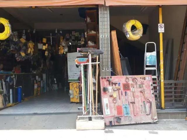 Ponto Comercial venda em Região Imediata de São Paulo, Região Metropolitana de São Paulo