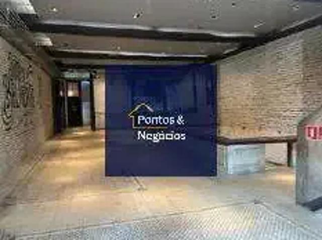 Ponto Comercial venda em Região Imediata de São Paulo, Região Metropolitana de São Paulo